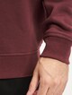 Crewneck -3