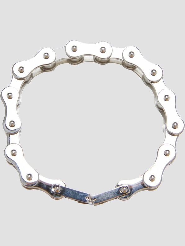 Retro Bikechain-1