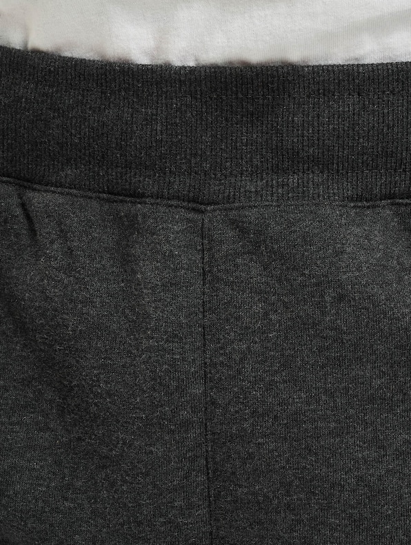 Dangerous DNGRS Classic Sweat Pants-3