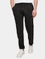 black_36850