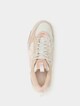Air Max 90 Futura-4