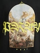 Pray Painting Oversize-3