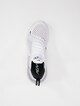 Air Max 270-4