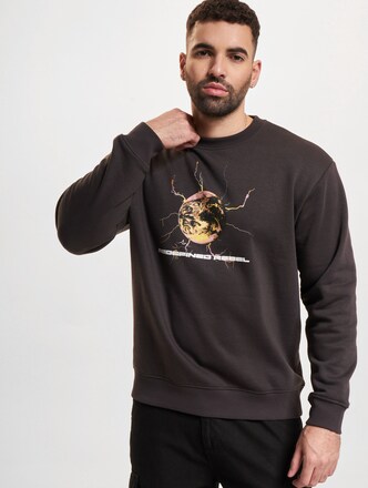 Redefined Rebel Pullover