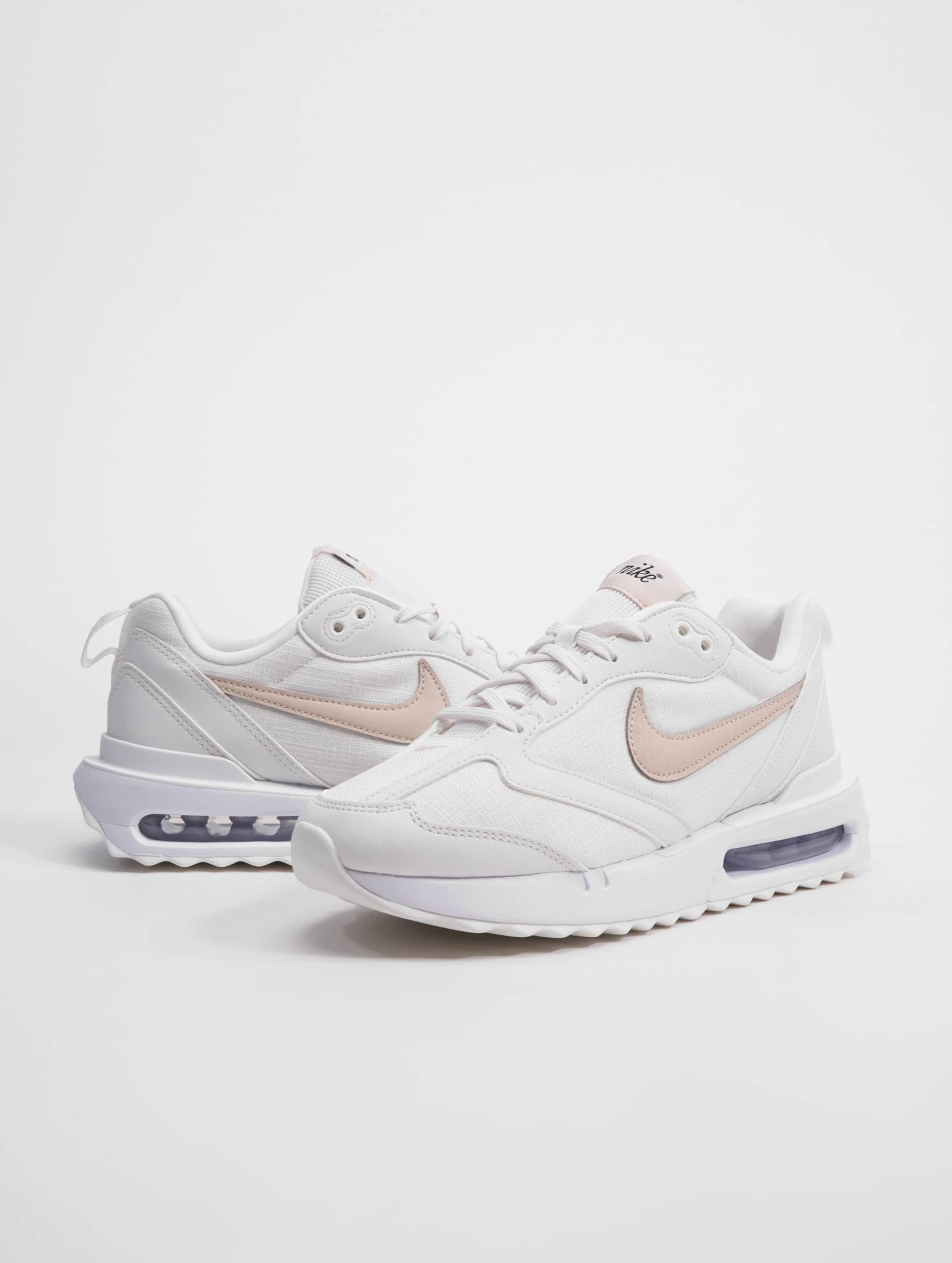 Chaussures Nike Femme acheter pas cher l DEFSHOP Page 2