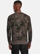 Camo Crewneck-1