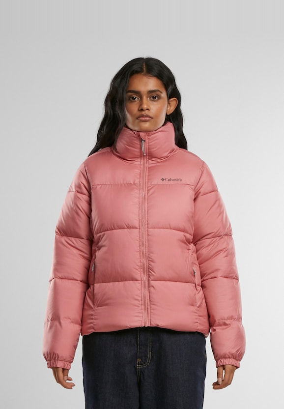 Puffect™ II Full Zip-2