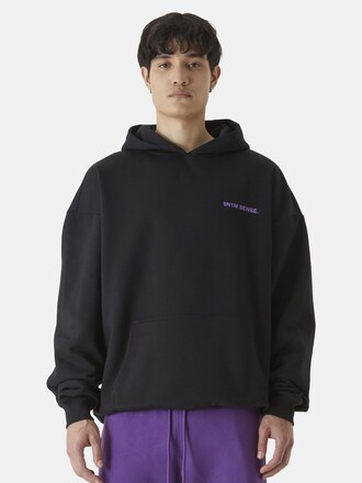 Altani Hoodie