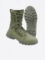 olive_37783