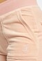 pink_22850