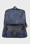 blue_9400
