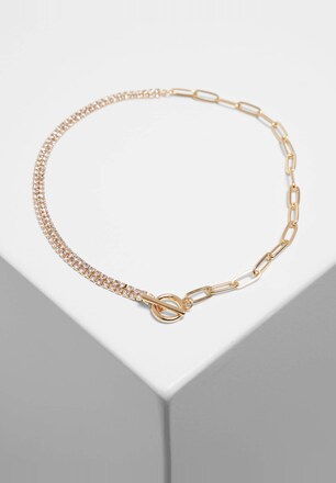 Urban Classics Venus Various Flashy Chain More