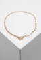 gold_143865