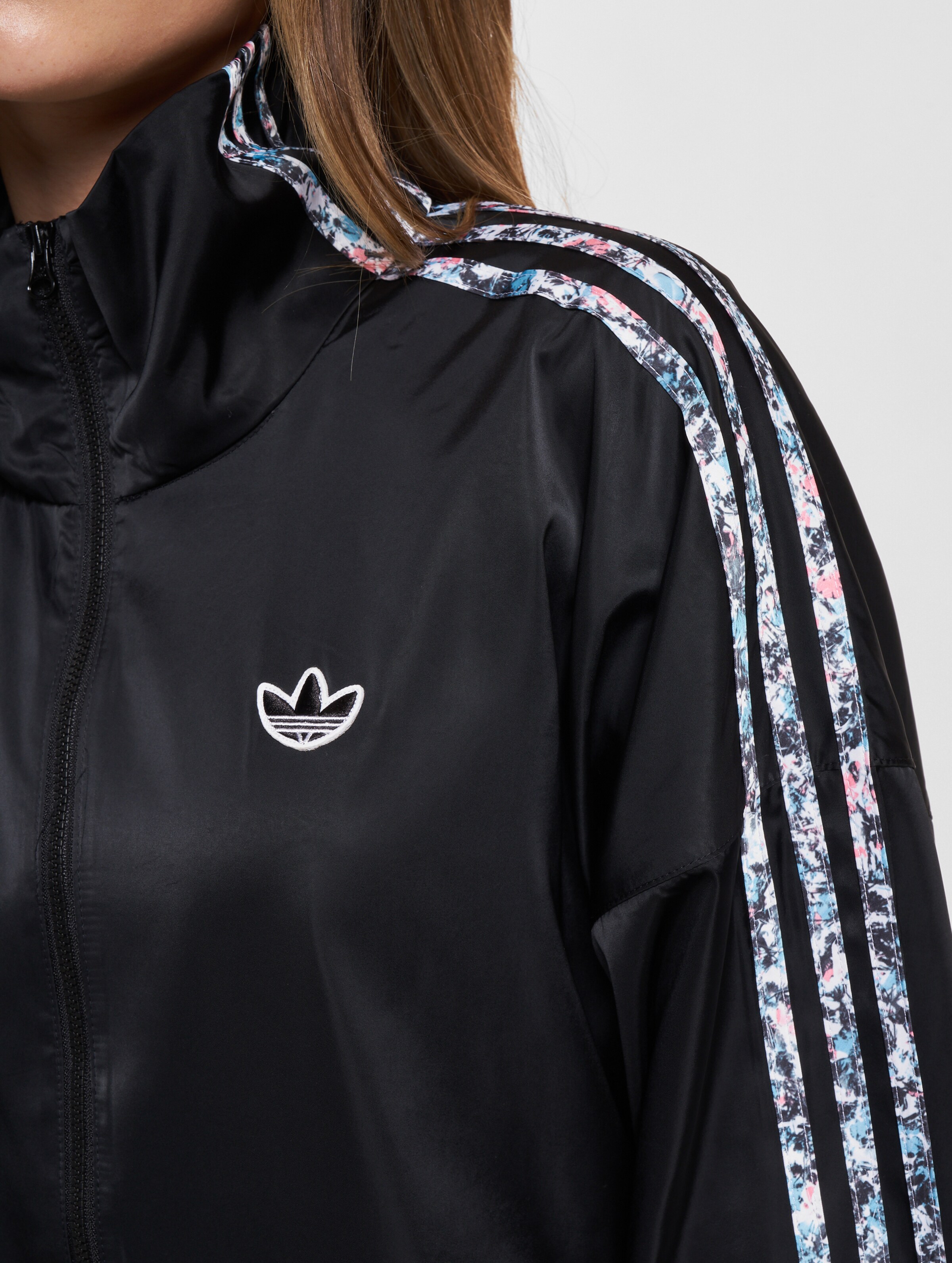 adidas Windbreaker DEFSHOP 25972