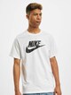 Sportswear-2