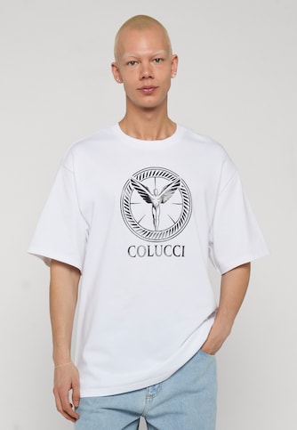 IKARUS CIRCLE
