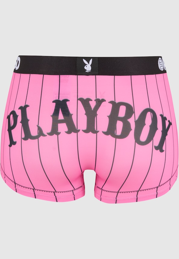 PB PLAY BALL BS-1
