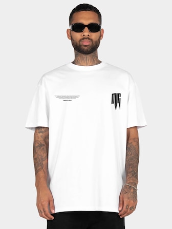 Metamorphose V.2 X Heavy Oversized