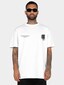 white_19329