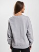 Levi's Graphic Standard Crew Pullover-1