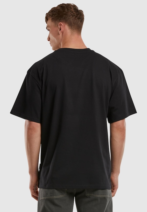 COTTON SCOOP REN-1
