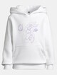 T-Shirt & Hoody 2 Pack - Tweety & Lola Bunny-1