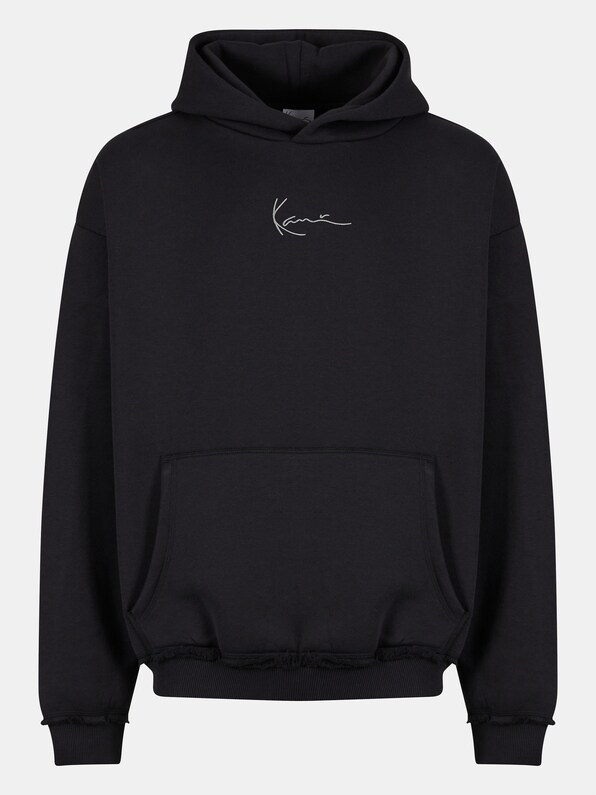 Signature Retro TM Oversized-3