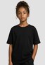 black_137246