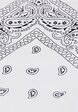 Bandana 3-Pack-2