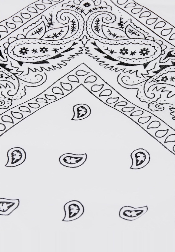 Bandana 3-Pack-2
