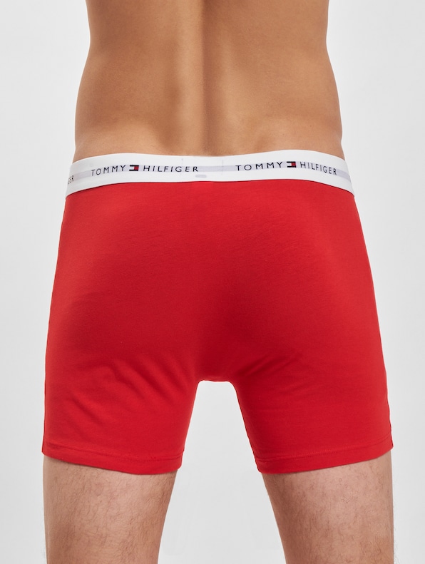 3 Pack Brief-2