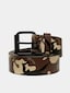 brown_4860