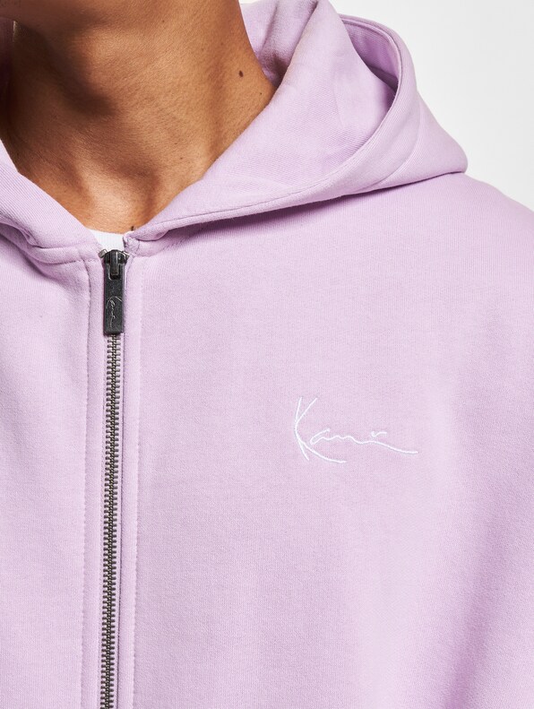 Chest Signature Essential-3