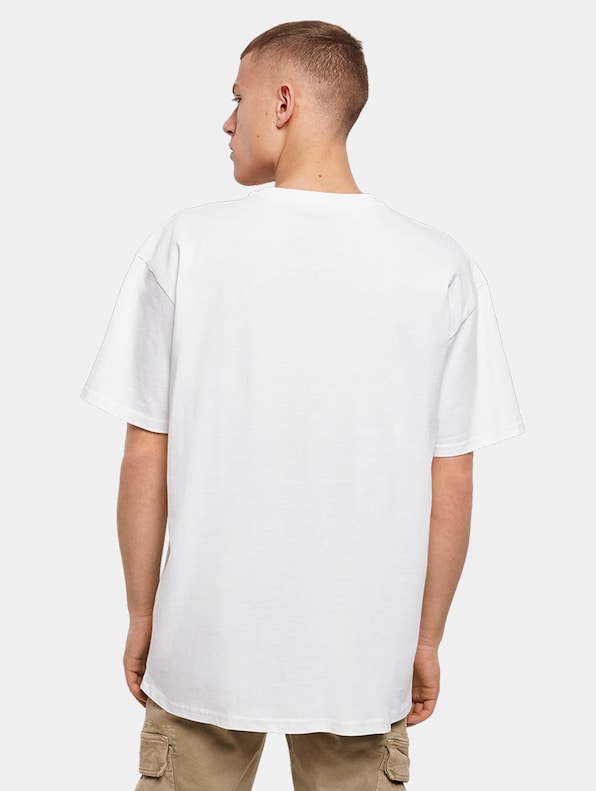  LogoDrops-1