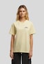 yellow_210331