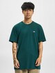 Left Chest Logo-2