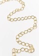 Sunglasses Zakynthos With Chain-4
