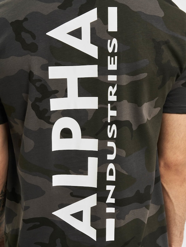 Backprint Camo-5