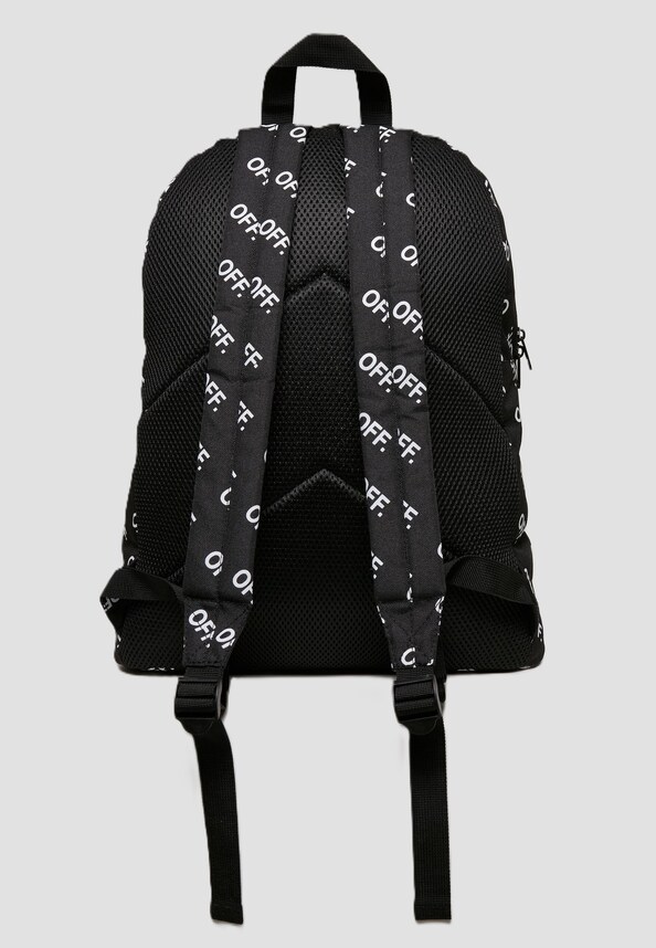 OFF Backpack-1