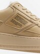 Moea Gen 1 Corn Sneakers-9