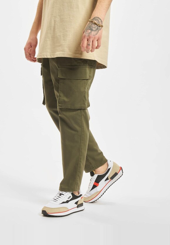 Rod Crop Cargo-6