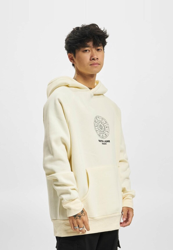 Oversized Zodiac Signs-1