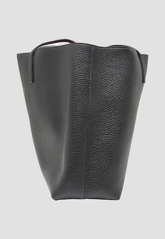 Tasche FP