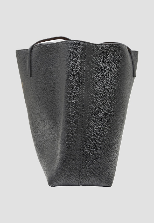 Tasche FP-0