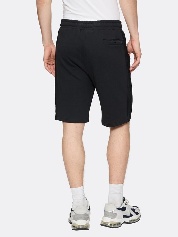 Script Logo Terry -1