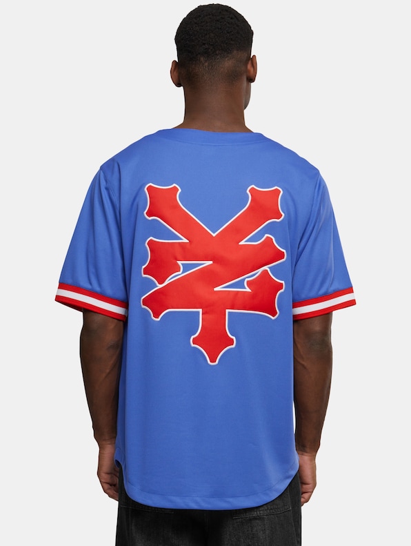 Baseball -1