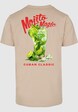 Mojito Magic Tee-5