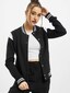 black_6361