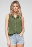 olive_205318