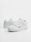 white_56608
